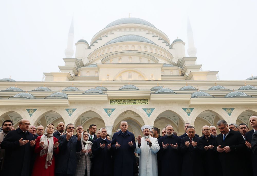 Erdoğan cami3-i65c0b46dab2cf.jpg